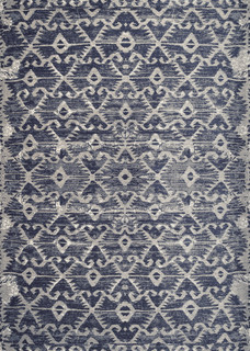 Ковер Carpet Decor Anatolia Sky Blue 160/230