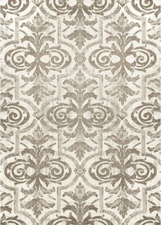 Ковер Carpet Decor Ashiyan Mink 160/230