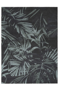 Ковер Carpet Jungle Green 160/230