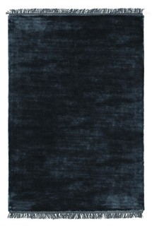 Ковер Carpet Luna Midnight 160/230