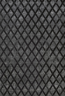 Ковер Carpet Ferry Dark Shadow 160/230