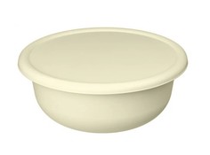 Миска 221105427/06 "Modena" 2,1л. пластик Idiland