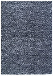 Ковер Carpet Porto Navy 160/230