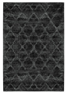 Ковер Carpet TANGER Anthracite 200/300