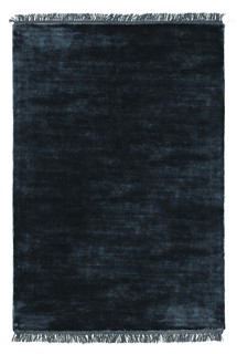 Ковер Carpet Luna Midnight 200/300