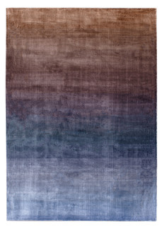 Ковер Carpet SUNSET Copper 160/230