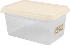 Контейнер PT1140/GRЛН-19 BERGEN 2,4л.цв в ас.