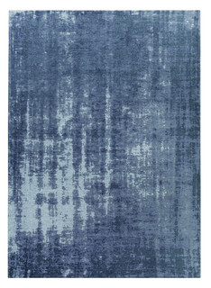 Ковер Carpet Soil Dark Gray 160/230