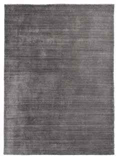Ковер Carpet VALBO Raven Copper 160/230