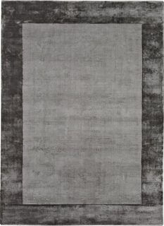 Ковер Carpet Aracelis Steel Gray 200/300