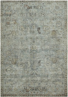 Ковер Carpet BOHO Mint 200/300