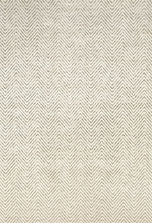 Ковер Carpet Luno Cold Beige 160/230