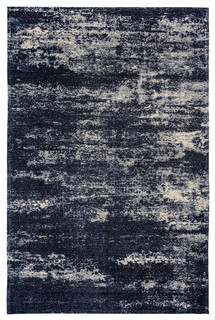 Ковер Carpet Flare Ink 160/230