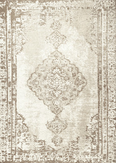 Ковер Carpet Decor Altay Cream 160/230