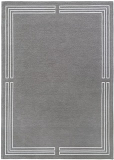 Ковер Carpet ROYAL Grey 200/300