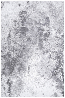 Ковер Carpet Moon Light Gray 200/300