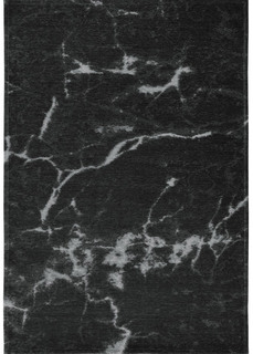 Ковер Carpet Carrara Taupe 160/230