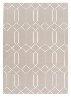 Ковер Carpet Maroc Sand 160/230