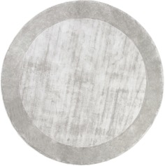 Ковер Carpet TERE Light Gray 200