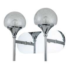 Бра Favourite Impulse 2971-2W