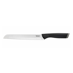 Нож для хлеба Tefal Comfort 20 см