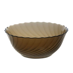 Салатник Luminarc Ocean Eclipse 12 см