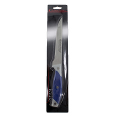 Нож столовый Flatel BLUE универсальный 15см MC-2181356-3