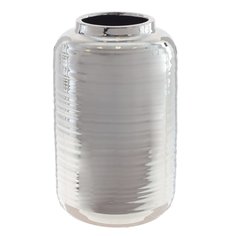 Ваза Remeco Collection 788810, 13х13х23 см