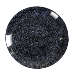 Тарелка обеденная Ethos Orion, d=26 см Porland