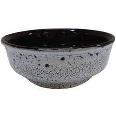 Салатник керамика 17.5 см 0.8 л Тирамису Русский Борисовская керамика ТИР00004979