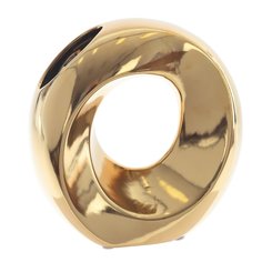 Ваза Remeco Collection 788804, 18х8х18 см
