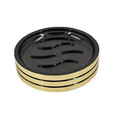 Мыльница Flatel GOLD MC-2205016