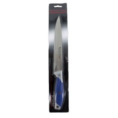 Нож столовый Flatel BLUE разделочный 20см MC-2181356-4