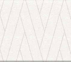 Коврик для кухни Kitchen Mat Елочка, 120*_44*_1.2 см Parklon