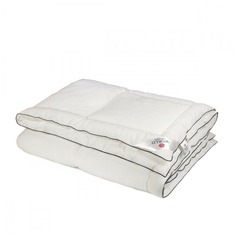 Одеяло Belashoff Duo Clim стеганое 172 x 205 см