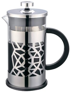 Френч-пресс Zeidan Z-4237 1000мл