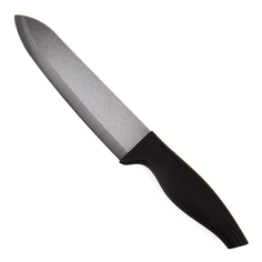 Нож керамический ,26,5см., Nouvelle, 9903468