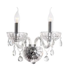 Arti Lampadari Бра Arti Lampadari Lubrenze E 2.1.2.600 N