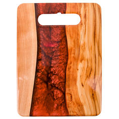 Подставка под горячее с пробкой Lava 15*20*0,5см. KENG-4730220-3 Nouvelle