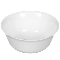 Салатник Luminarc Director white 12 см