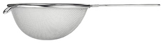 Сито HITT H025A-14 Серебристый