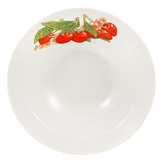 Миска Flatel Вишня 500 мл 06961