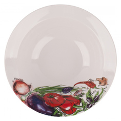 Миска Flatel Овощи 500 мл 09251