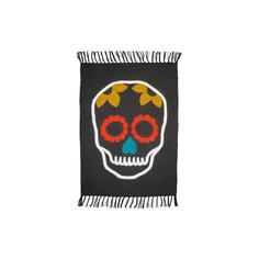 Коврик Los Muertos ОГОГО Обстановочка