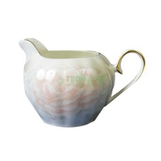 Молочник Hatori Шиповник No Brand