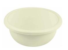 Миска 221105527/06 "Modena" 3,2л. пластик No Brand