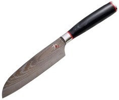 Набор ножей BERGNER 1 ITEMS 12.5CM BGMP-4129-MBK