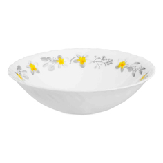 Салатник Luminarc Ikatium Yellow 16 см