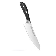 Нож поварской Fissman Hattori 20 см