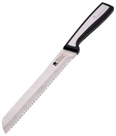 Набор ножей BERGNER 1 ITEMS 20CM BGMP-4113 Sharp